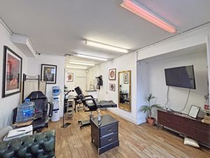 Photo 3- click for photo gallery